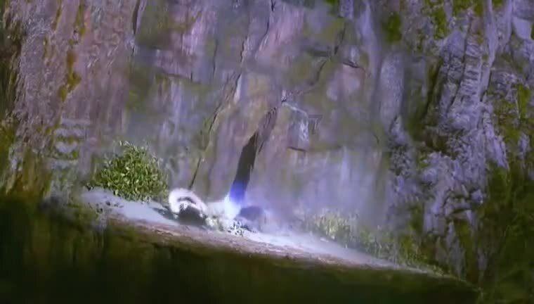 探索《我们这十年》:谭松韵的《心之所向》原型故事有多感人?,获取知识星球平台的专业指导