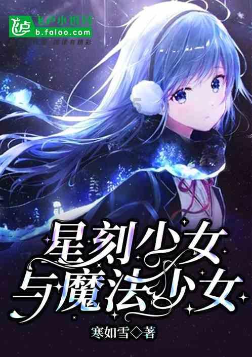 专注交流,电风扇只摇头风叶不转是什么原因?你好,请问电风扇只摇头,电机不转,是什么原因问答平台