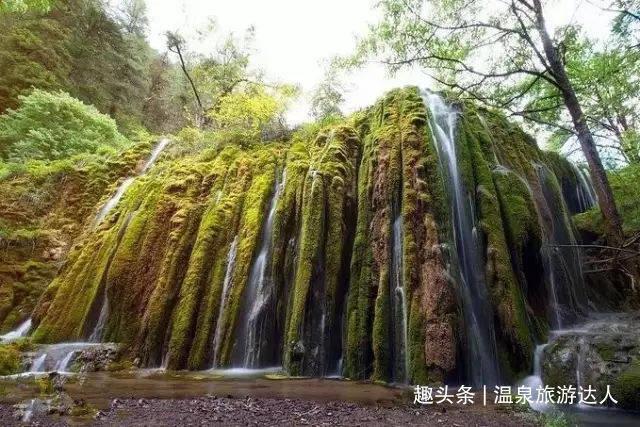 女儿是一名教师今天高考监考员祝福语怎么说? - 专业的问答网站,帮助解答你的疑问