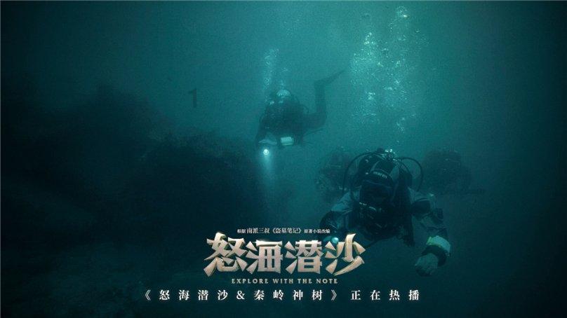 燃烧吧大脑免广告最新版