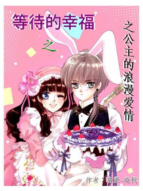 小猫钓鱼正版下载中文版