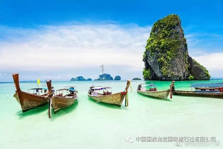 maybe probably可能性的排序问答网-专注于解决您的问题