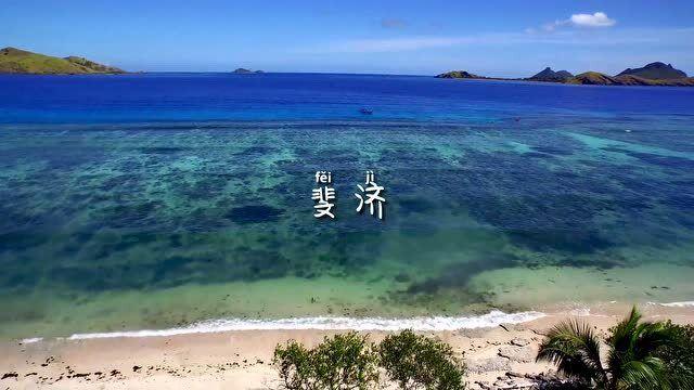 影视工厂