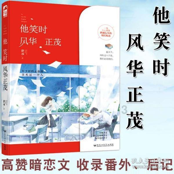 李大霄:上证6124十周年 A股发生了哪些变化-有问必答平台,为您解疑答惑
