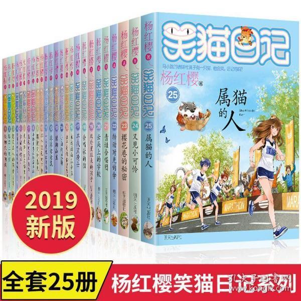 创作猫
