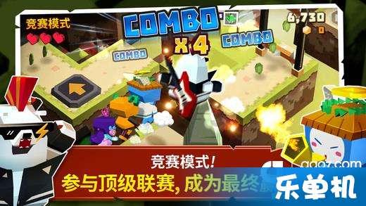 四川水电站厂房透水事故已致9人遇难，责任人被控制，事故原因可能是什么？，解决你的疑惑