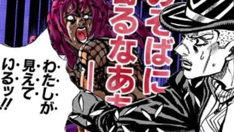 老公欠债老婆需要还吗?——最全面的热门话题讨论平台