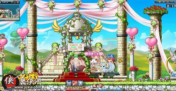 球球大作战下载最新版