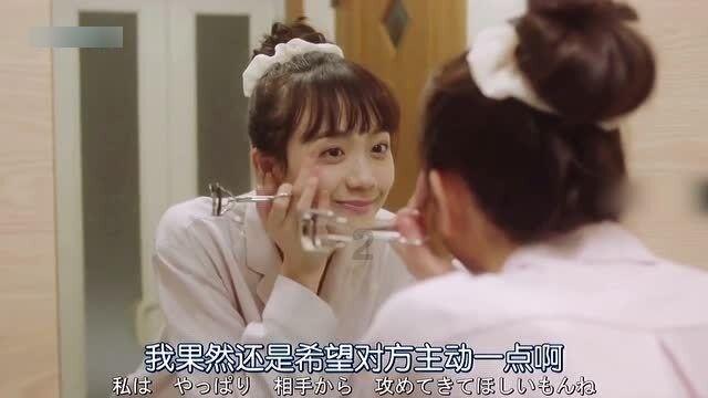次元喵