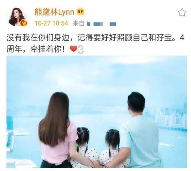 美图秀秀下载2023最新版