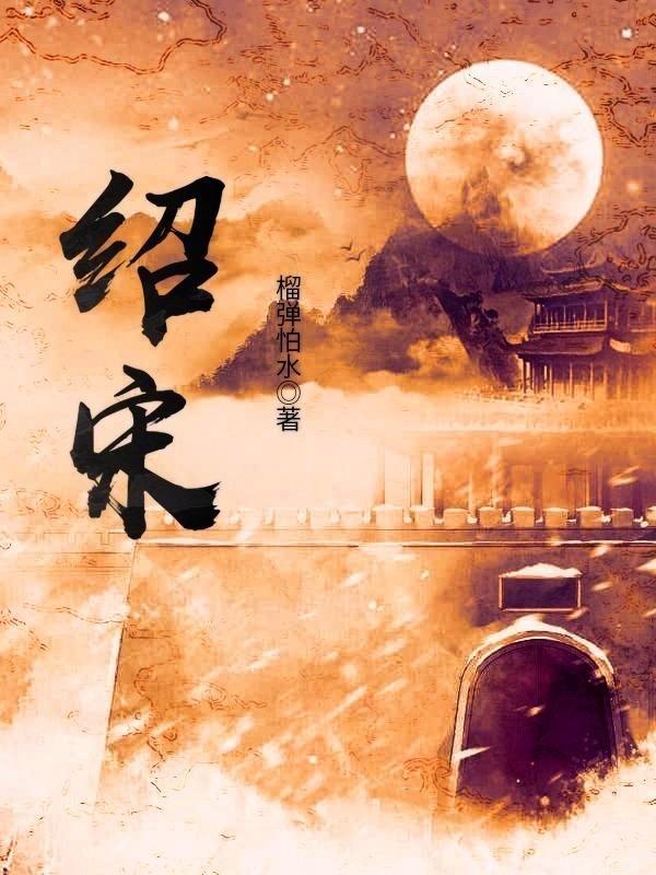 贴春联有哪些规矩?-专业问答网站,解答你所有疑问