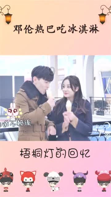 入伏时间是怎么算的-有问必答平台,快速解决你的问题。