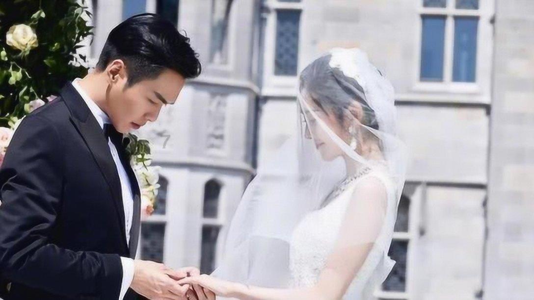老师说家长很用心怎么回复?-专业问答网站,解答你的疑问
