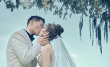 脑洞小老弟无实名认证