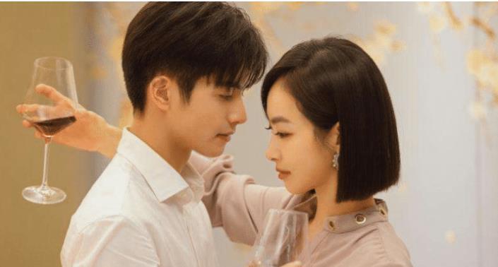 为什么没长妊娠纹?- 专业的知识问答网页