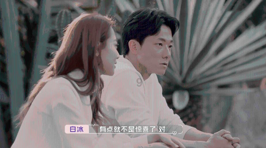 牙痛怎样治疗-全面解答你的问题