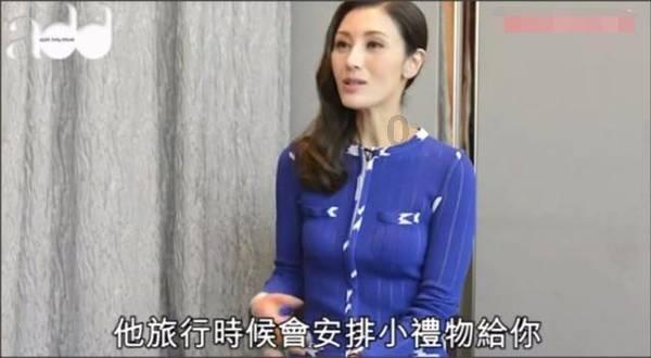 嘉日单词