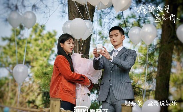 小猫钓鱼正版下载中文版