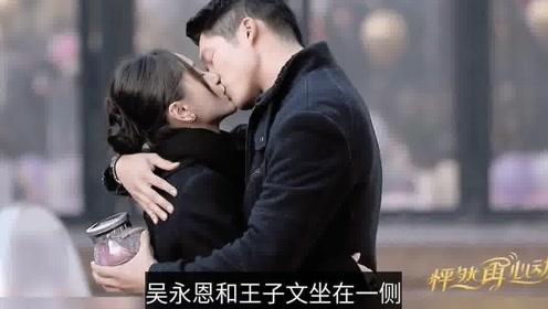 探索知识星球-梦见有人把一女孩打在水田里我把她救了起来是什么意思?,专业的学习平台