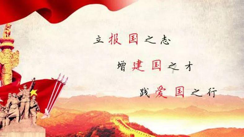 一本书皮上只写了一个经字，用经字答一成语？