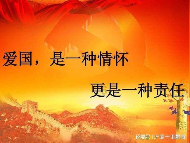 小猫钓鱼正版下载中文版