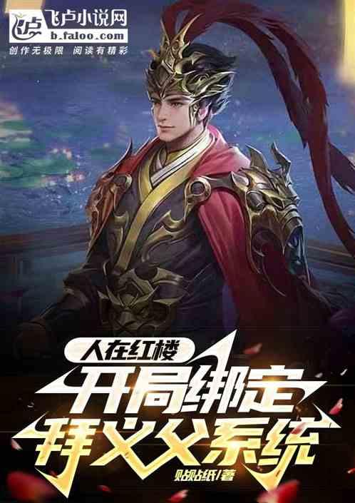 小猫钓鱼开船版最新版下载