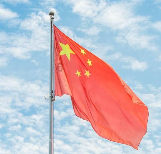 上海英国留学机构咨询找哪家?