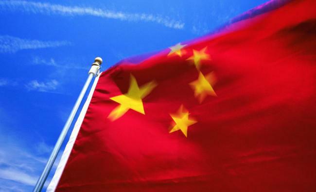 最全面知识问答网站旅行社退团违约金标准,快速解答你的疑问!