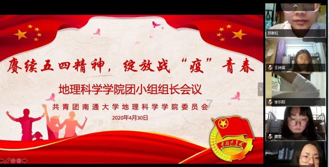 小猫钓鱼开船版最新版下载