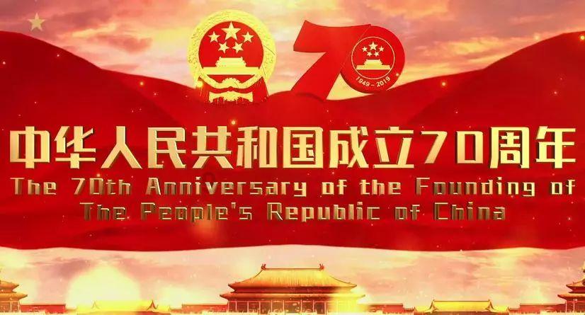 脑洞小老弟无实名认证