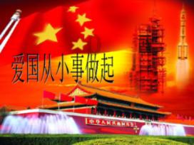 动物帮帮忙保卫家园