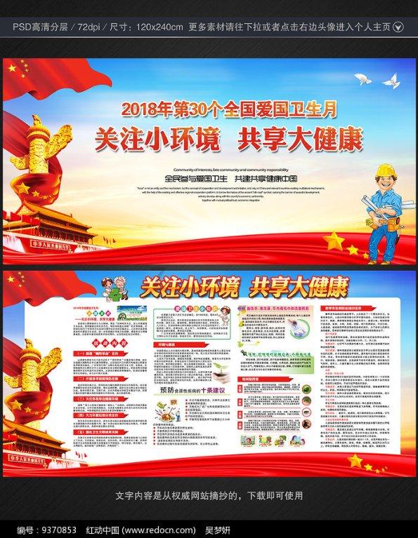 好失落，我以后会发财吗，几年后父母不在了，我会不会饿死在村里？