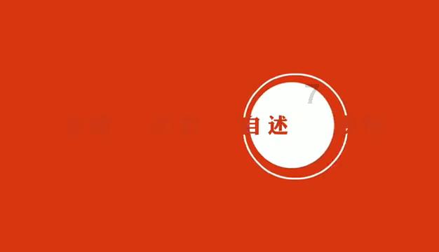 没用的信用卡应该怎么处理?你是怎么告别卡奴生活的?-最佳知识星球平台
