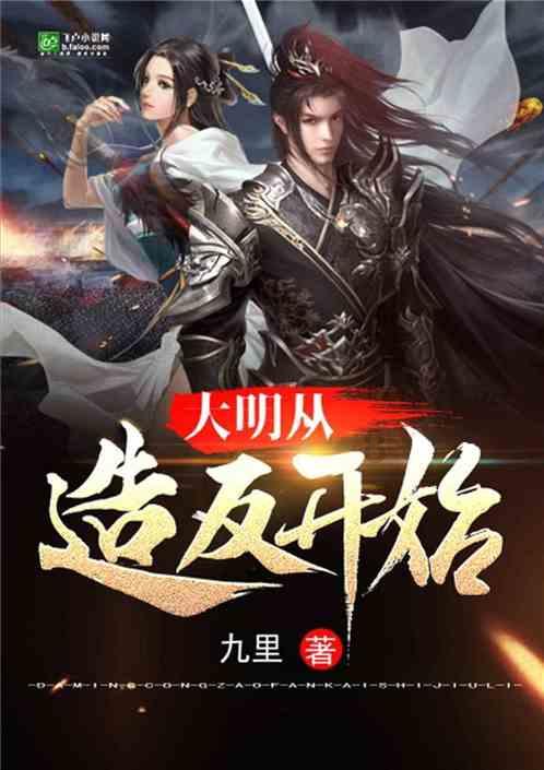 下载专区,体验前沿有什么值得推荐油电混合动力车型?