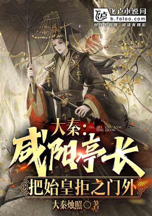 探索检测师证报考时间的问答,解答您疑问