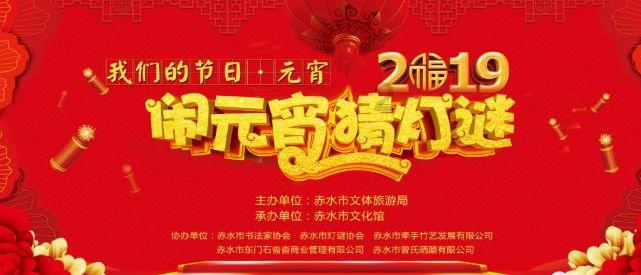 88影视