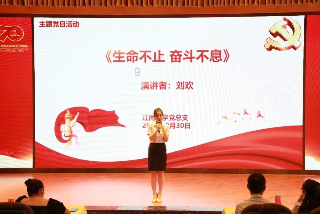 小猫钓鱼正版下载中文版
