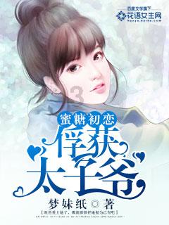 哈哈体育官方入口