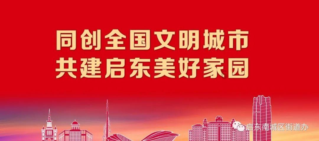 影视工厂