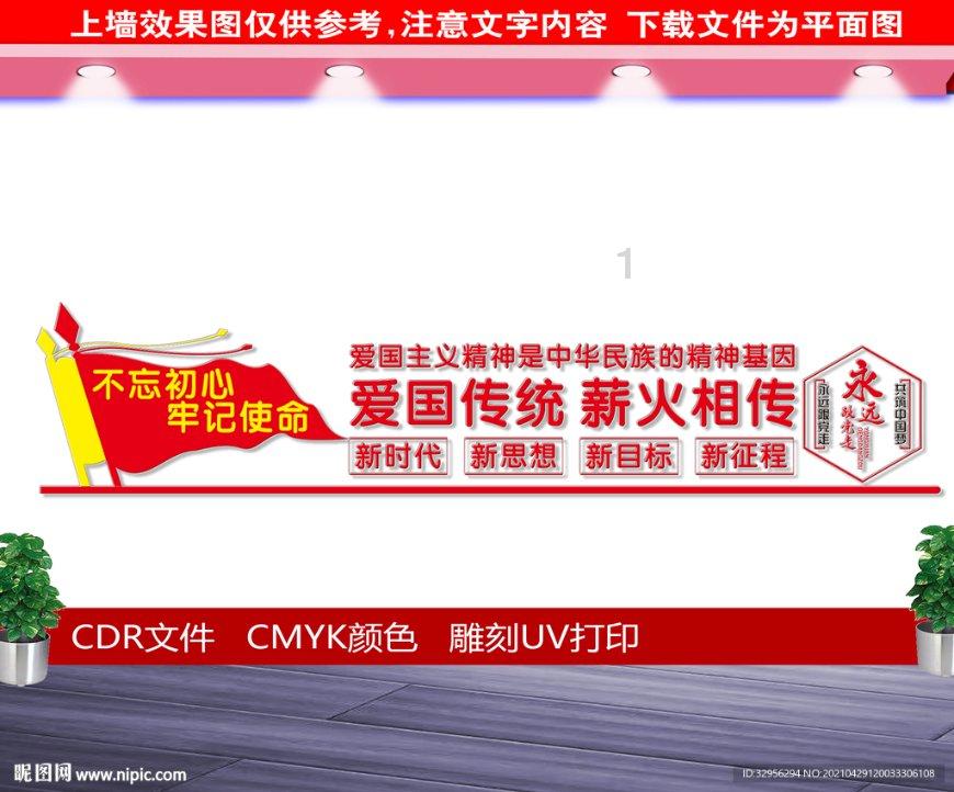 小猫钓鱼正版下载中文版