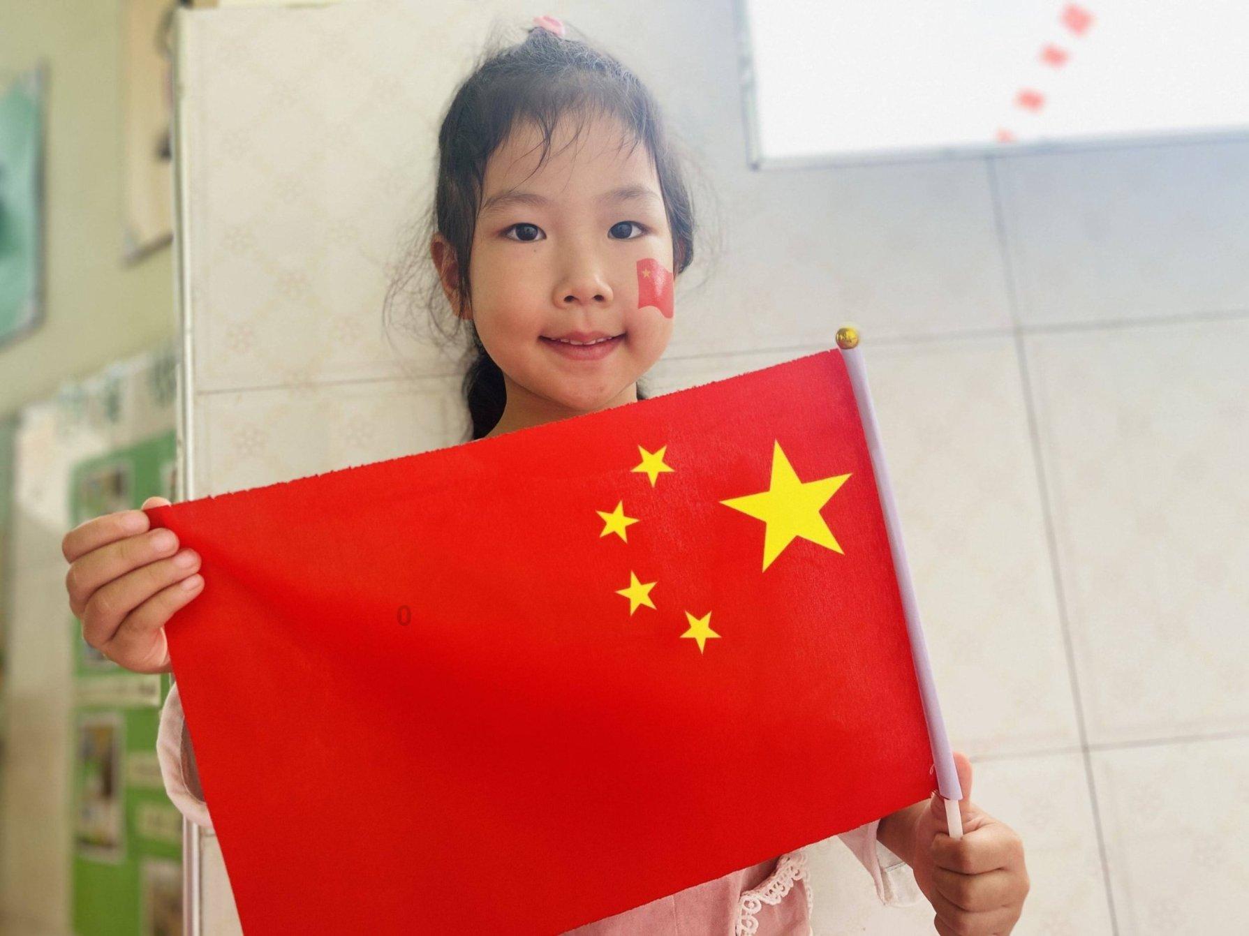 为什么过春节要贴春联？
