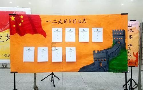 探索百科,领略有问必答之夫妻之间怎么做才算尊重对方?