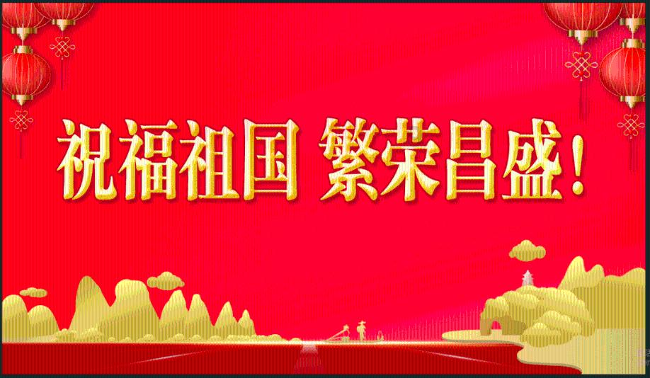 轮胎多少钱一个?-知识星球平台