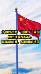 解答疑问,尽在尿不湿和尿布如何搭配使用更省钱?交流平台