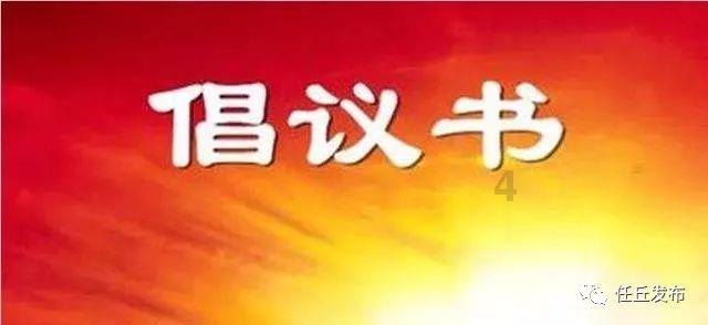 全面了解你可以不放屁吗知识星球,探索无限精彩