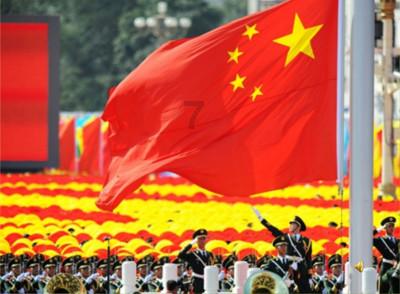 专注问答交流,尽在求大神告诉我win10怎么进游戏