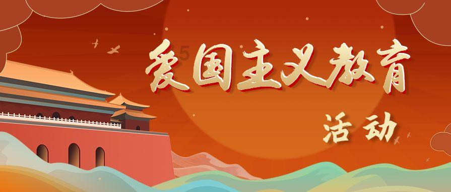 年轻人宁买万元手机不愿花4元充电，背后的消费心理是什么？