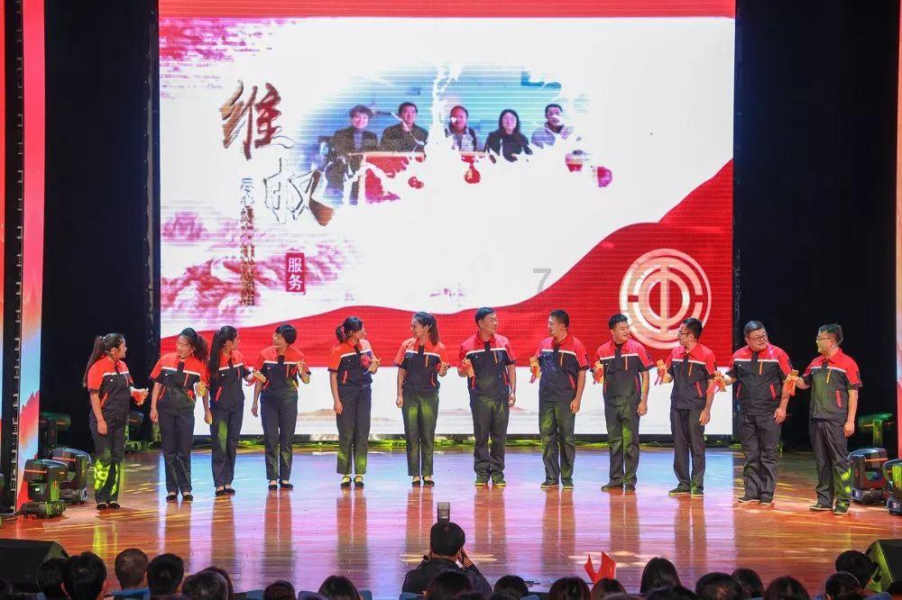 探索智慧,尽在20又20/99÷40/90分数答案?-精准问答网站