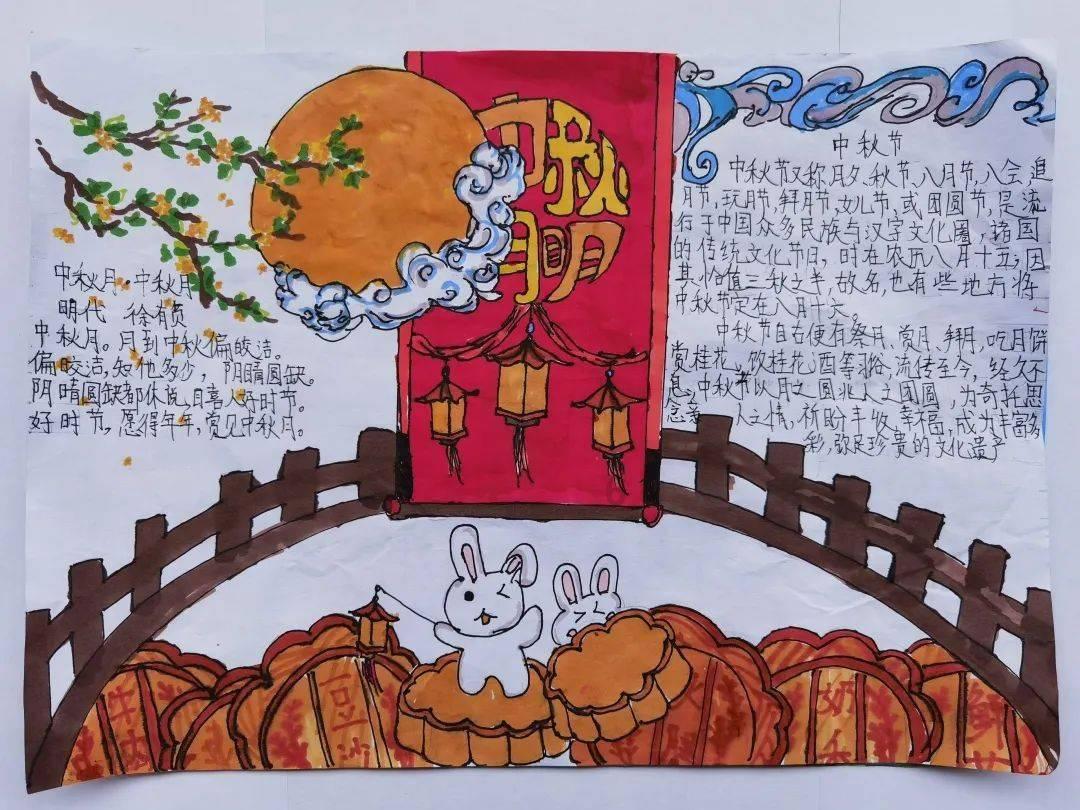 燃烧吧大脑免广告最新版