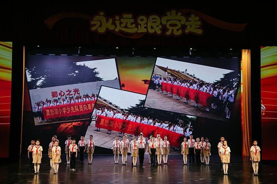 全民剧本大师内置菜单